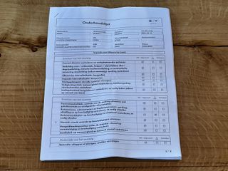 Voertuigafbeelding 56