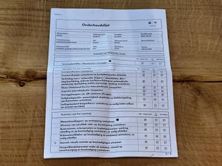 Voertuigafbeelding 57