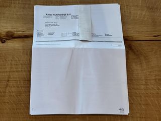 Voertuigafbeelding 58