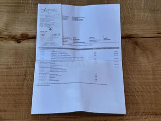 Voertuigafbeelding 59