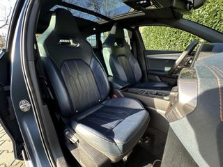 Voertuigafbeelding 6