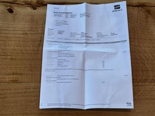 Voertuigafbeelding 61