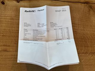 Voertuigafbeelding 62