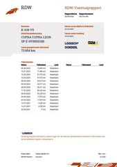 Voertuigafbeelding 63