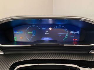 Voertuigafbeelding 21