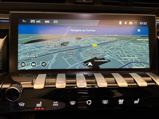 Voertuigafbeelding 25