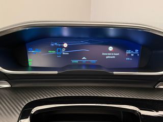 Voertuigafbeelding 29