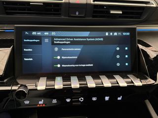 Voertuigafbeelding 31