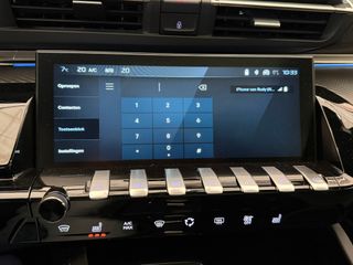 Voertuigafbeelding 32