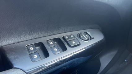 Voertuigafbeelding 12