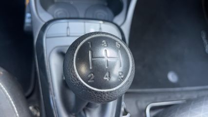 Voertuigafbeelding 13