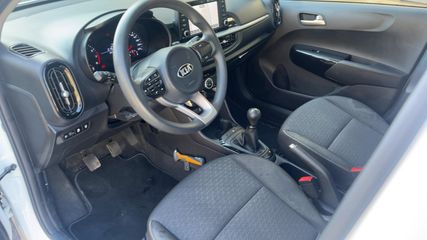 Voertuigafbeelding 15