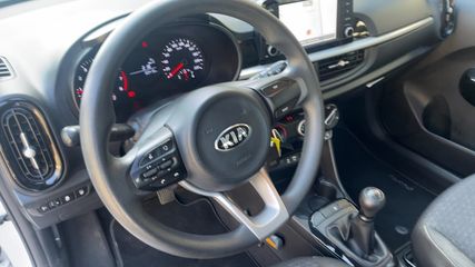 Voertuigafbeelding 19