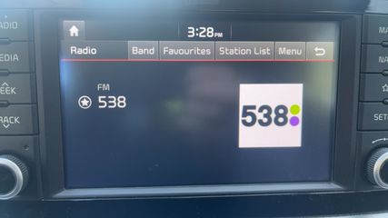 Voertuigafbeelding 2