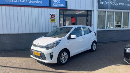 Voertuigafbeelding 21