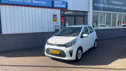 Voertuigafbeelding 22