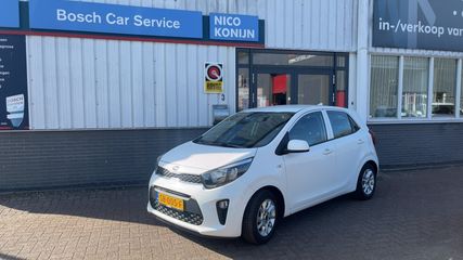 Voertuigafbeelding 23