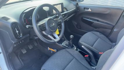 Voertuigafbeelding 25