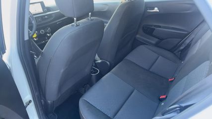 Voertuigafbeelding 26