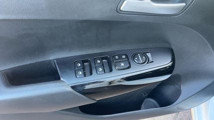 Voertuigafbeelding 27