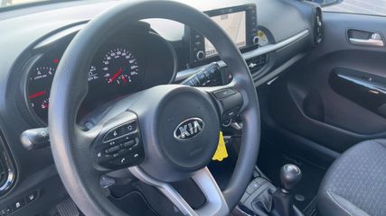 Voertuigafbeelding 28