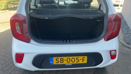 Voertuigafbeelding 29