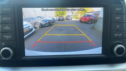 Voertuigafbeelding 5