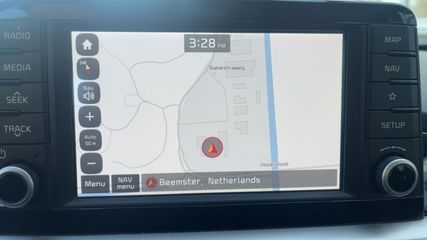 Voertuigafbeelding 6