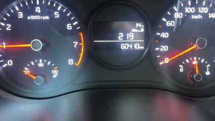 Voertuigafbeelding 7