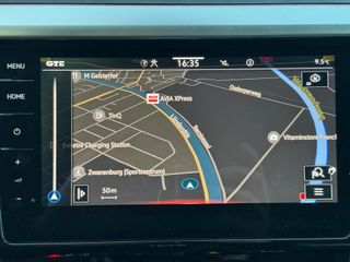 Voertuigafbeelding 28