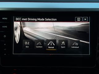 Voertuigafbeelding 31