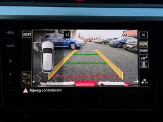 Voertuigafbeelding 33