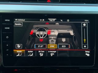 Voertuigafbeelding 35