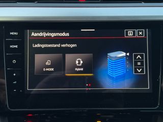 Voertuigafbeelding 37