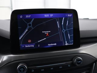 Voertuigafbeelding 16