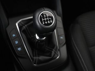 Voertuigafbeelding 17