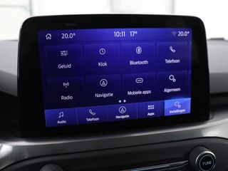 Voertuigafbeelding 19