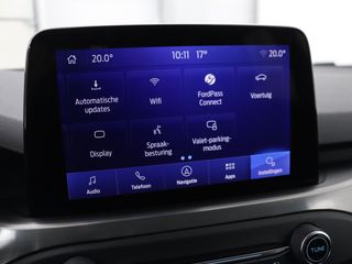 Voertuigafbeelding 20