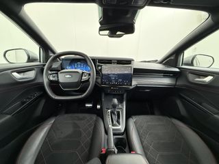 Voertuigafbeelding 22