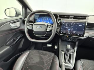 Voertuigafbeelding 23