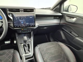 Voertuigafbeelding 24