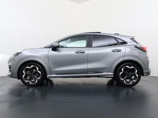 Voertuigafbeelding 3