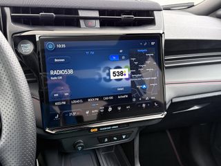 Voertuigafbeelding 31