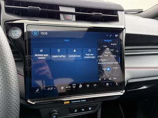 Voertuigafbeelding 32