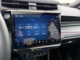 Voertuigafbeelding 33