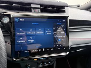 Voertuigafbeelding 34