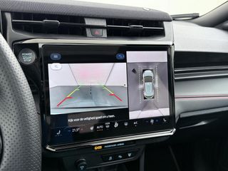 Voertuigafbeelding 35