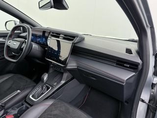 Voertuigafbeelding 37