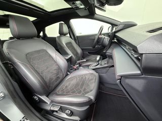 Voertuigafbeelding 38