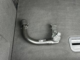 Voertuigafbeelding 39